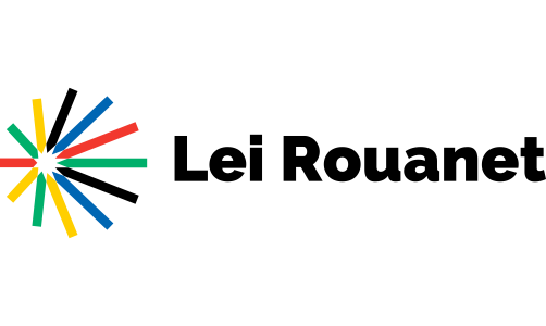 Lei Rouanet