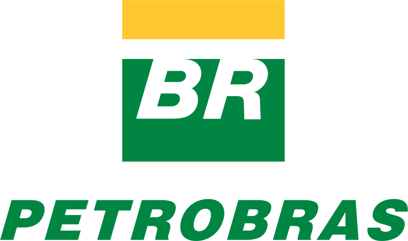 Petrobras