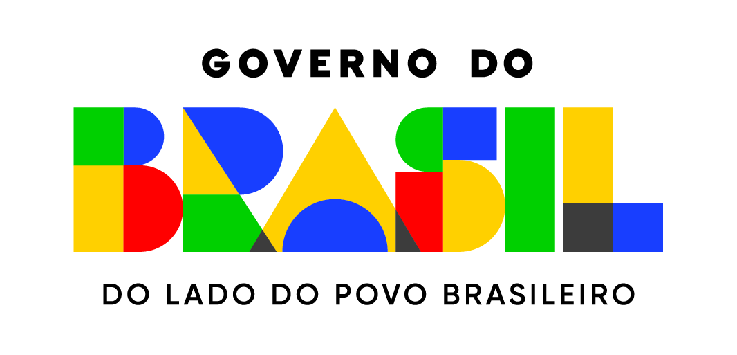 Governo Federal